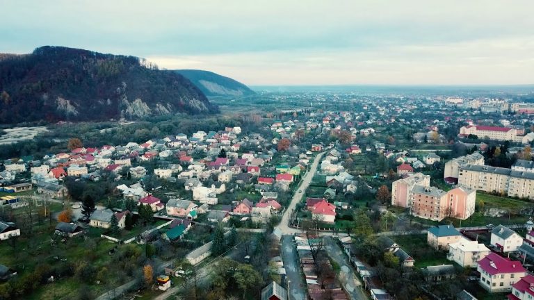 У Надвірній на День міста виступлять відомі артисти