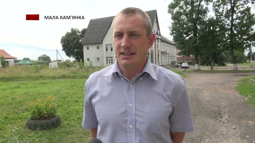 агрохаб