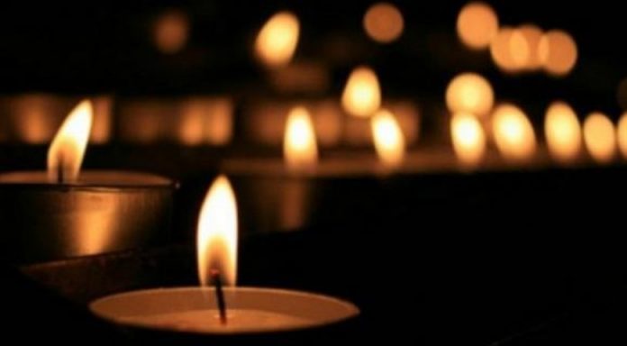 Відійшов у вічність відомий прикарпатський телеведучий