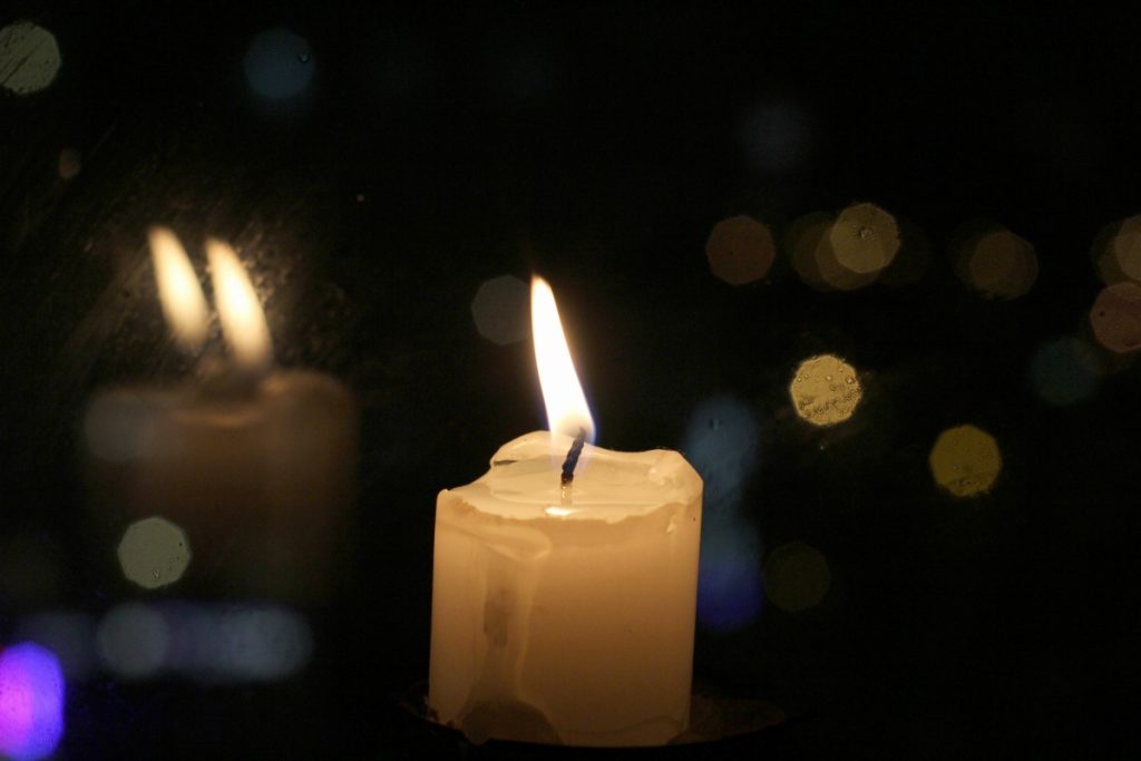 На 85-му році життя відійшов у вічність колишній міський голова Галича