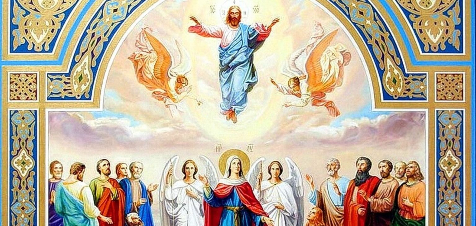 27 вересня — свята, іменинники, прикмети та заборони