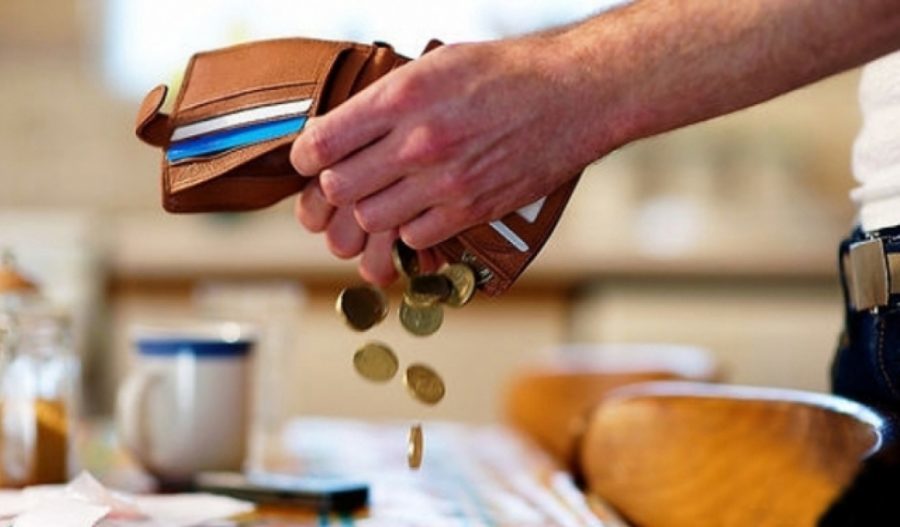 Прикарпатця змусили заплатити 117 тисяч заборгованих аліментів