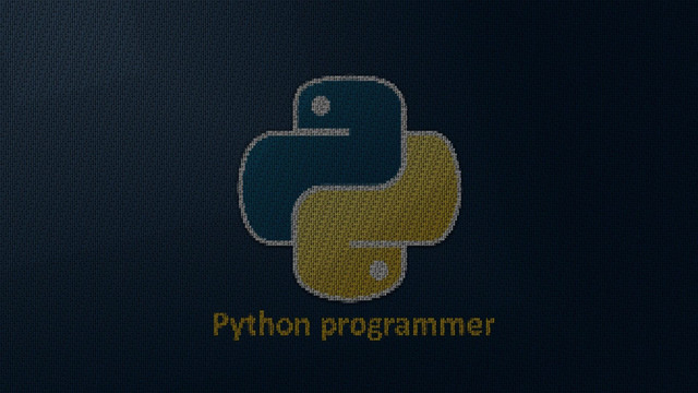 Какими свойствами обладает язык программирования Python