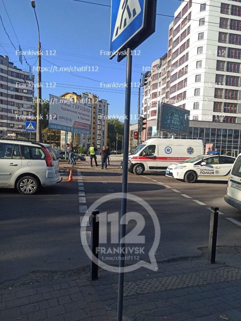 мотоцикліст