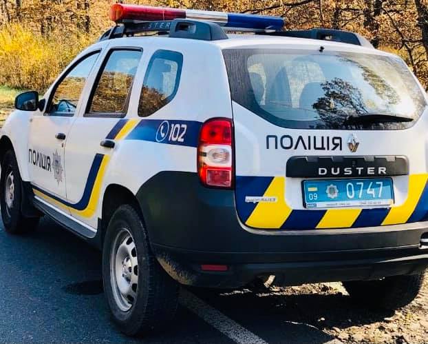 Авто вдрузки: на Прикарпатті автотрощі за участі вантажівки та легковика загинув 63-річний пасажир ФОТО