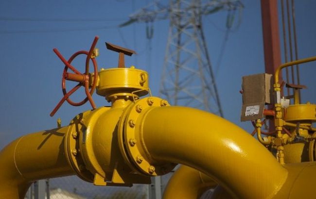 У Франківську на розвиток газорозподільної системи спрямували майже 60 мільйонів гривень