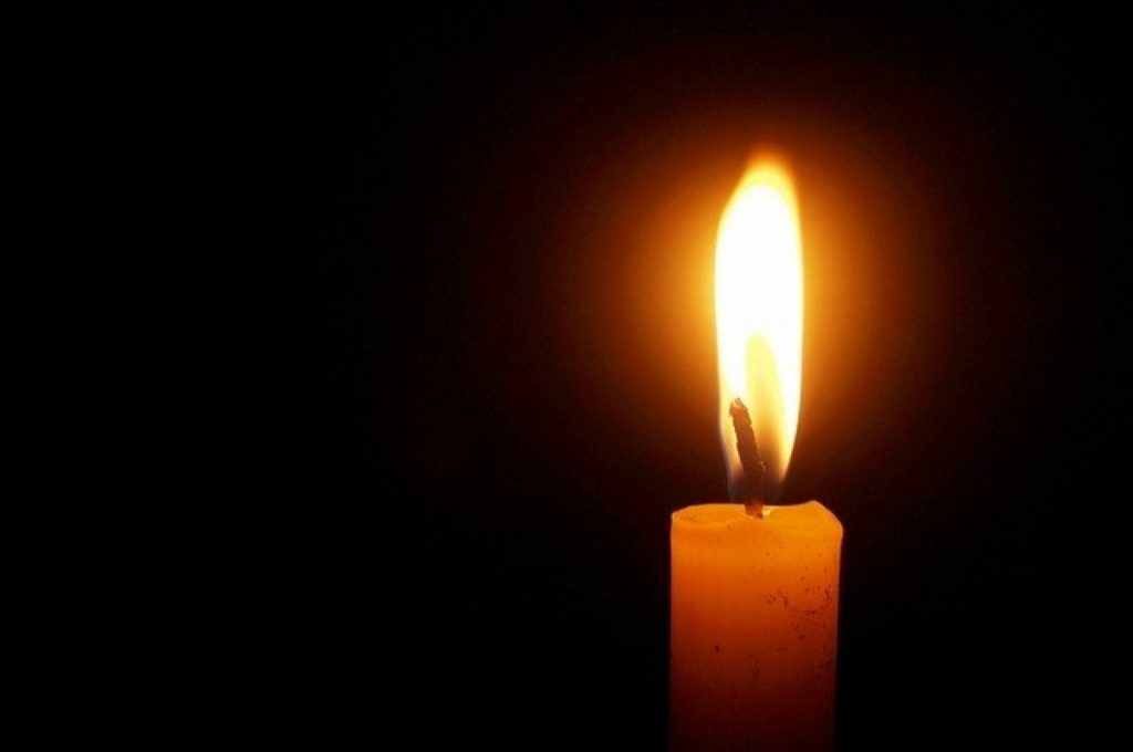 На 82-му році життя відійшов у вічність професор ПНУ Михайло Паньківа