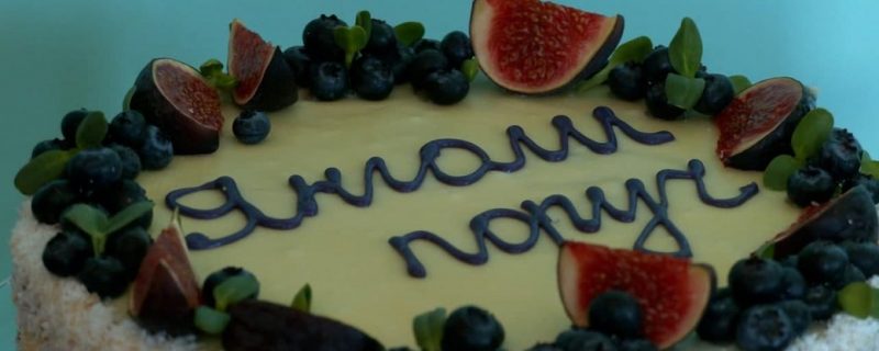 “Янголи поруч”: у Франківську відкрили центр розвитку дітей ФОТО