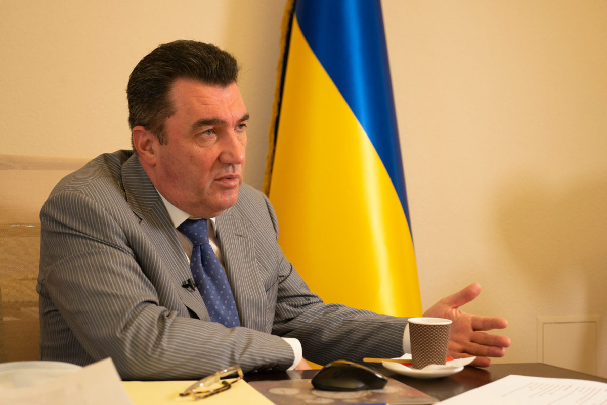 В Україні спрогнозували, коли очікувати пік коронавірусної хвороби