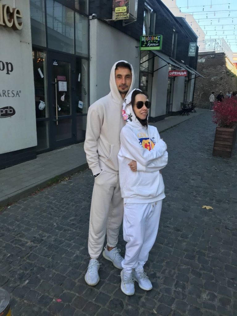 Відома