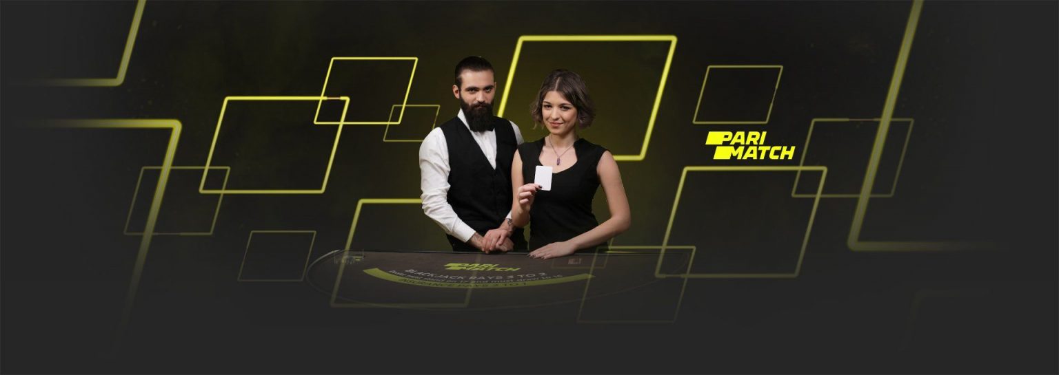 Онлайн слоти Покерматч: особливості можливості