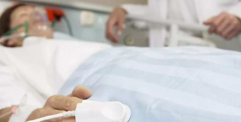 Стало відомо про стан школяра, який травмувався під час пожежі в Отинії