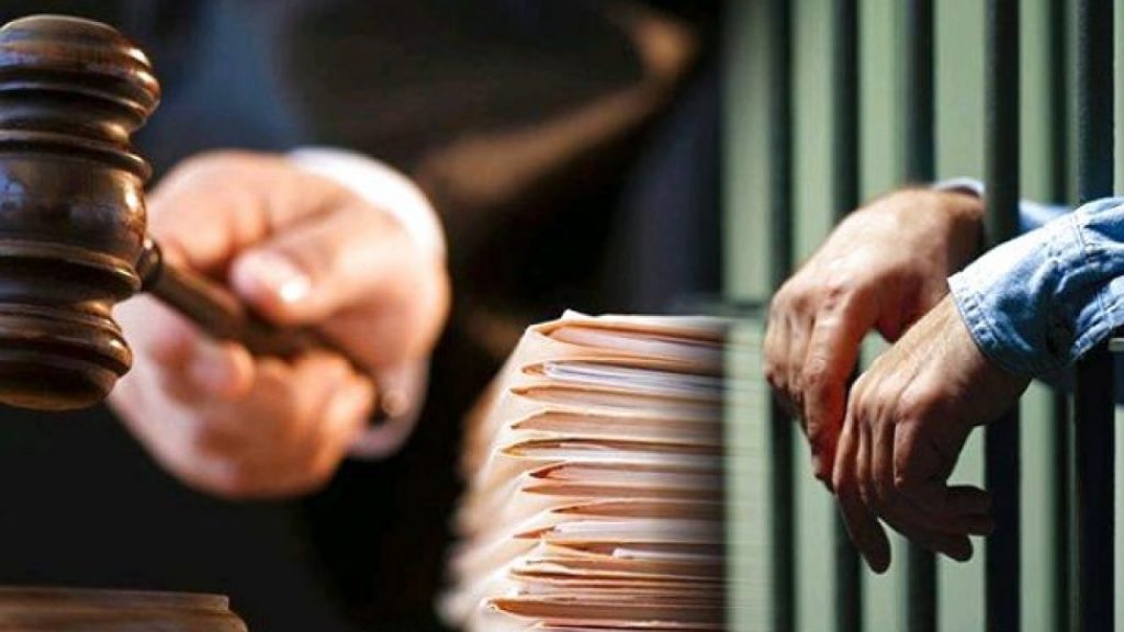Умисне вбивство, крадіжки та дезертирство : на Прикарпатті судитимуть колишнього військового