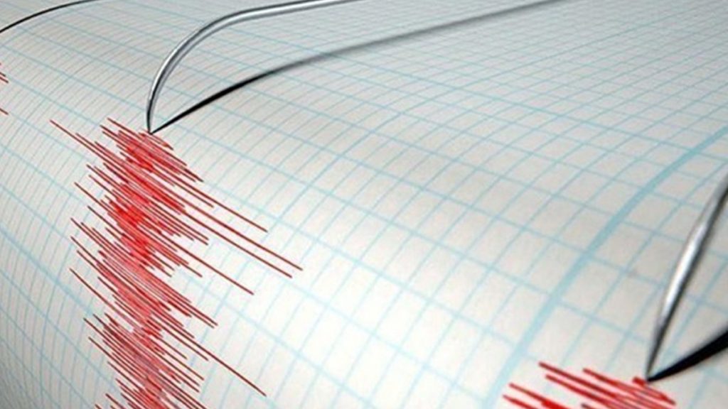 Чому на Франківщині почастішали землетруси і чи це загрожує мешканцям