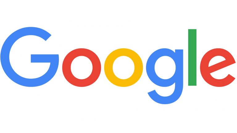 Про лікування в google або на що готові люди, аби не піти до лікаря: розповідає головний лікар провідної франківської клініки