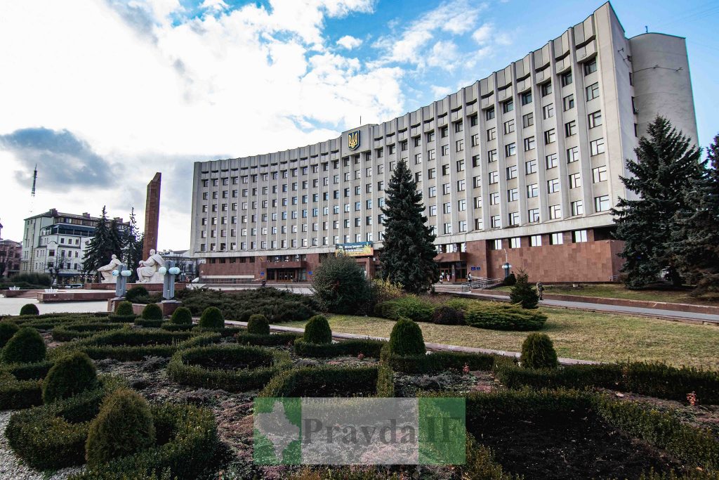 Вулиця