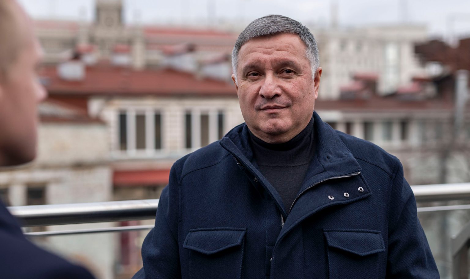 “Такого я не збирався терпіти”: Аваков каже, що пішов у відставку через скандальні довибори на Франківщині