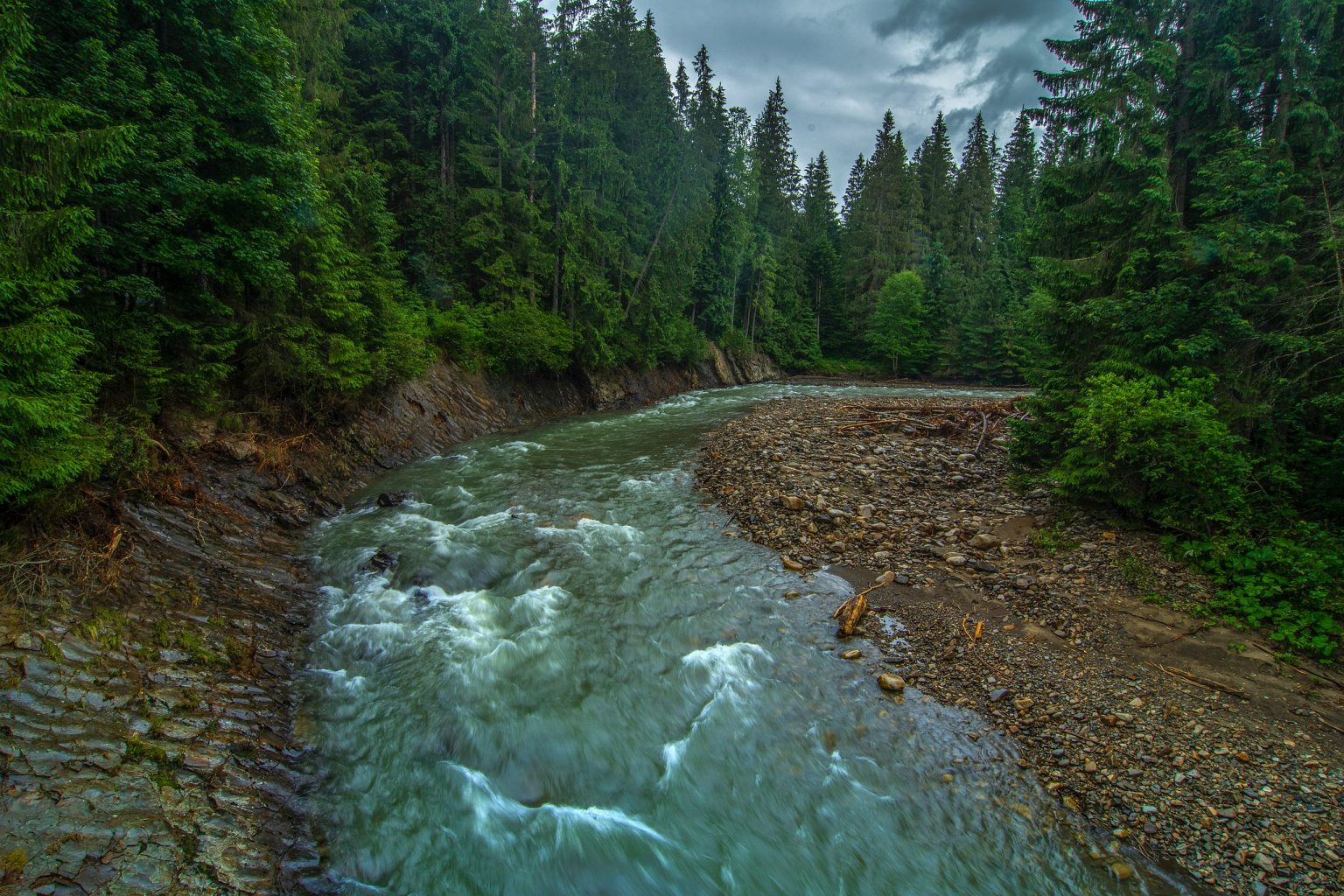 Міський голова хоче запрошувати на Лімницю туристів