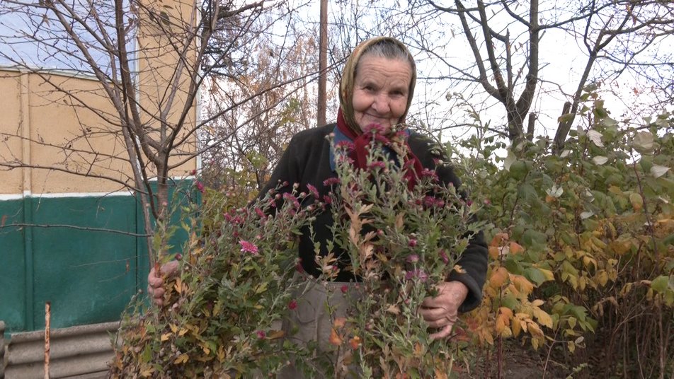 На межі зникнення: як у прикарпатському селі Витань живе п’ятеро людей