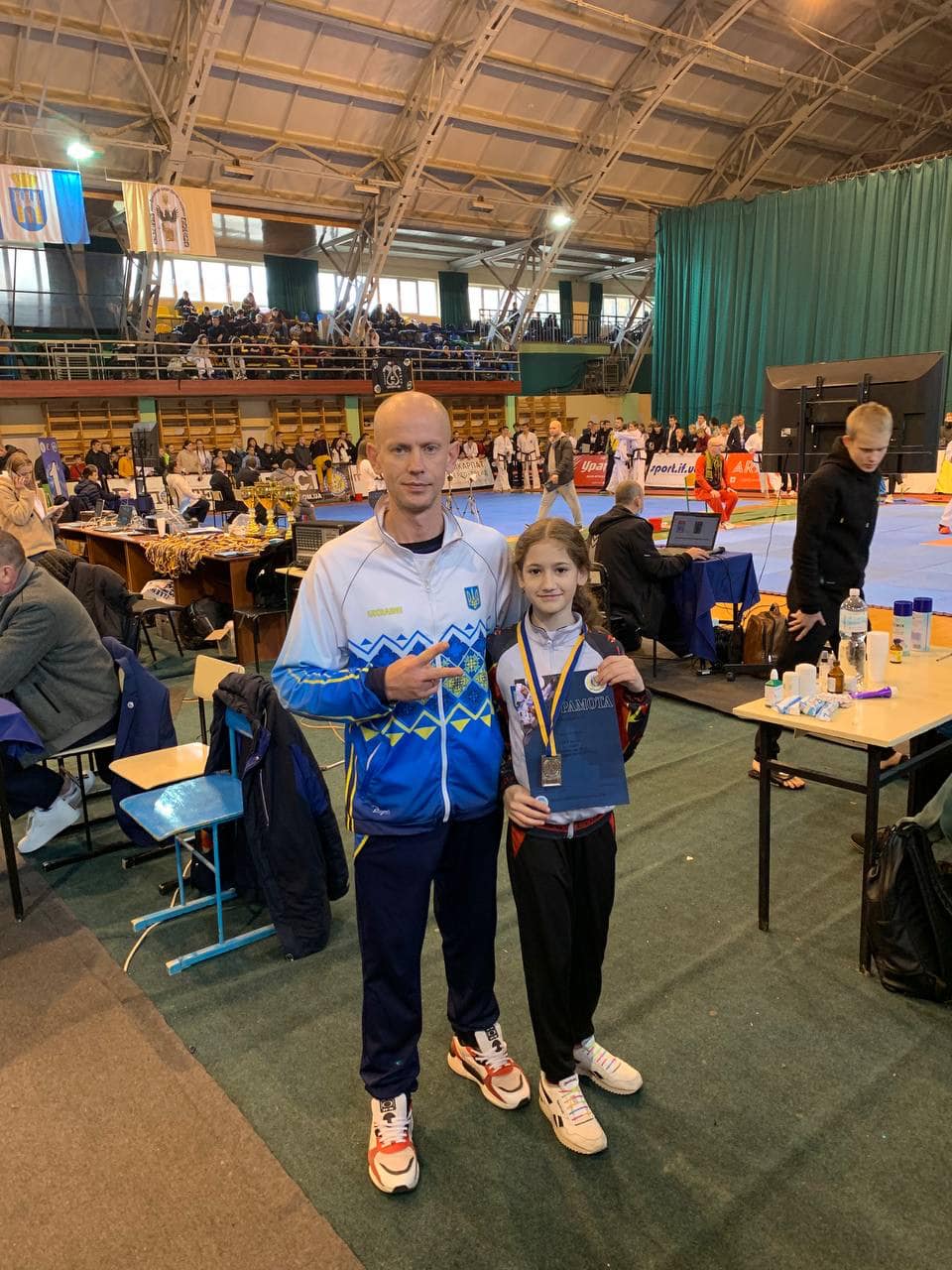 кубок України