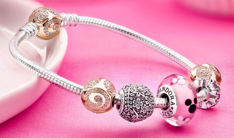 https://www.fragola-shop.com/blog/chto-takoe-braslet-pandora/