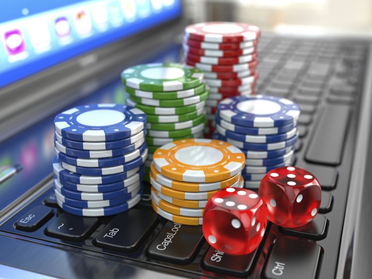 Бесплатные фриспины вашего любимого онлайн казино собраны на Casinology