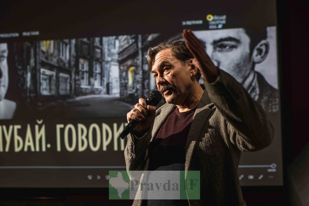 поета