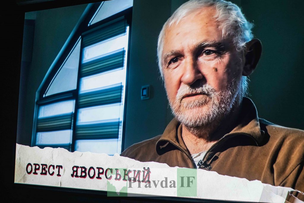 поета