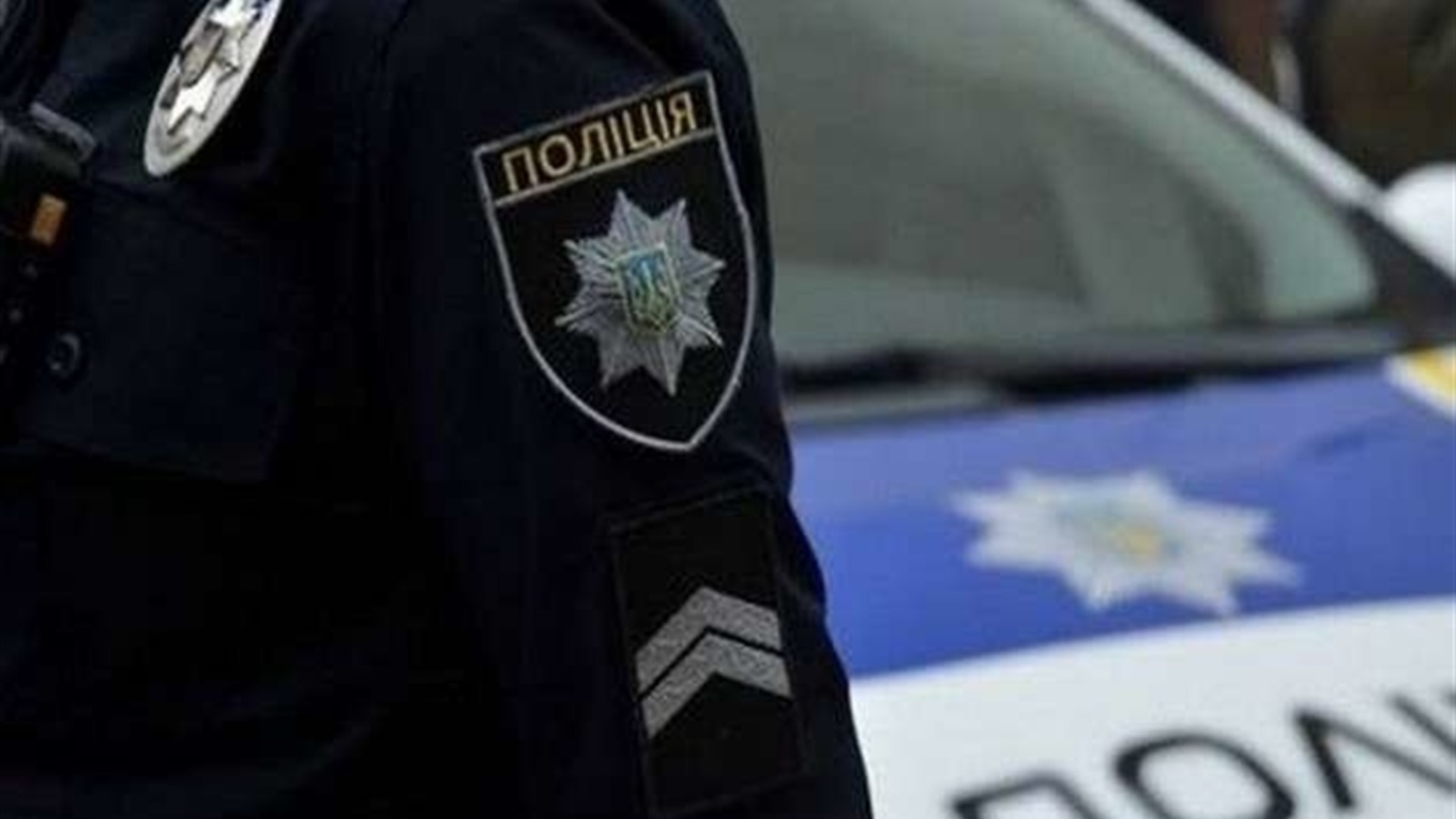 На Прикарпатті розшукали чоловіка, який зник більше двох тижнів тому