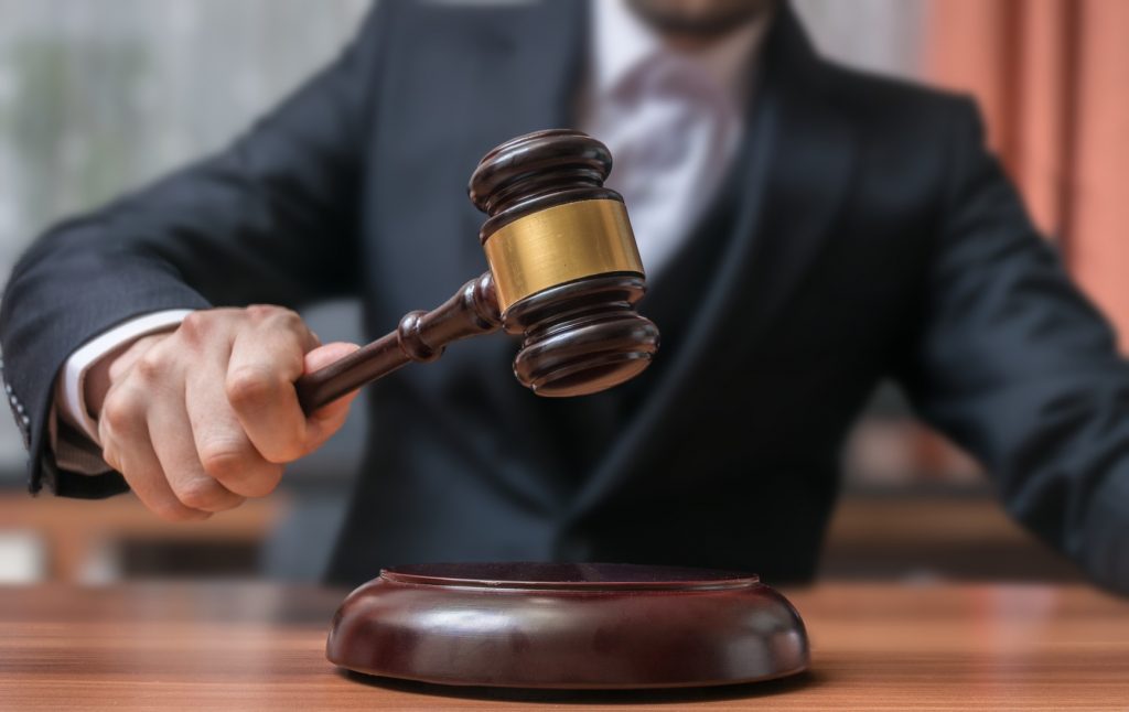 На Долинщині досі не відбувся аукціон з продажу колонії