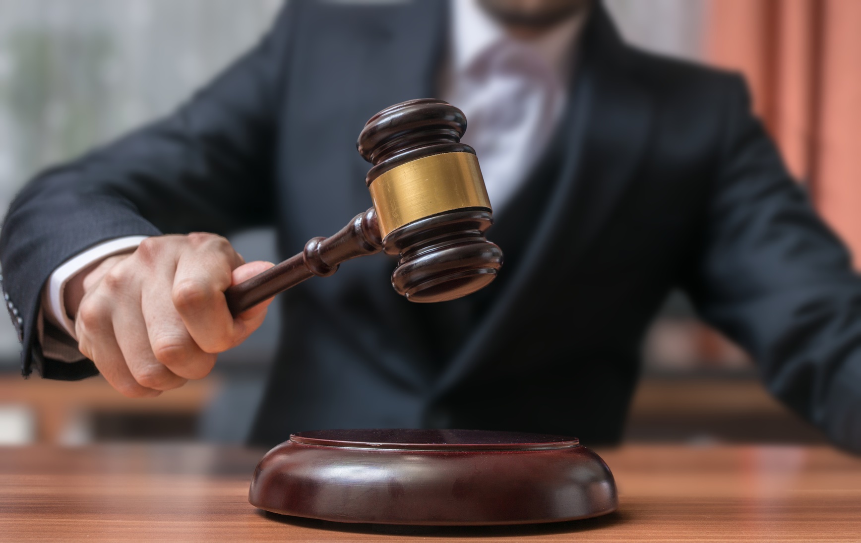 На Долинщині досі не відбувся аукціон з продажу колонії