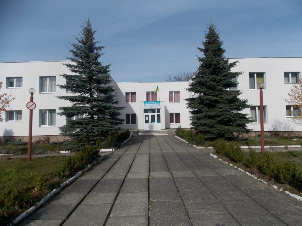 У прикарпатському дитячому садку виявили порушення пожежної безпеки
