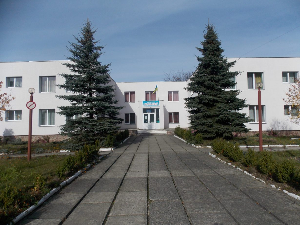 У прикарпатському дитячому садку виявили порушення пожежної безпеки