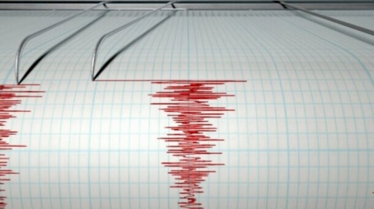 Карпати сколихнув черговий землетрус
