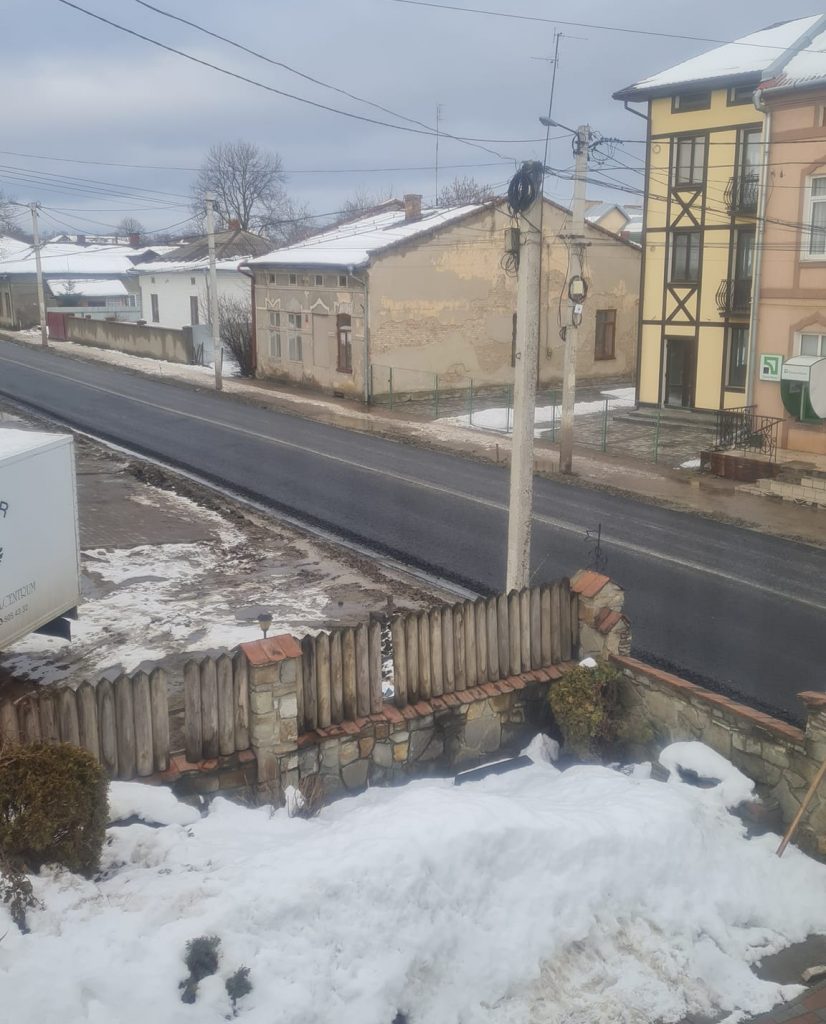 подарунок