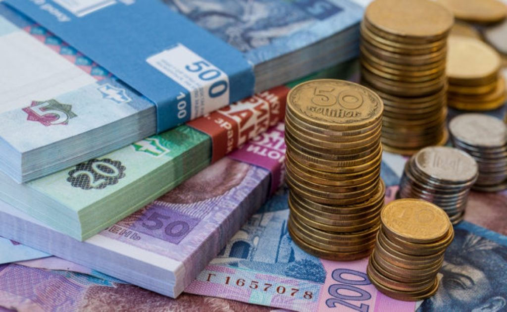 Громади Прикарпаття отримають додаткові дотації ВІДЕО