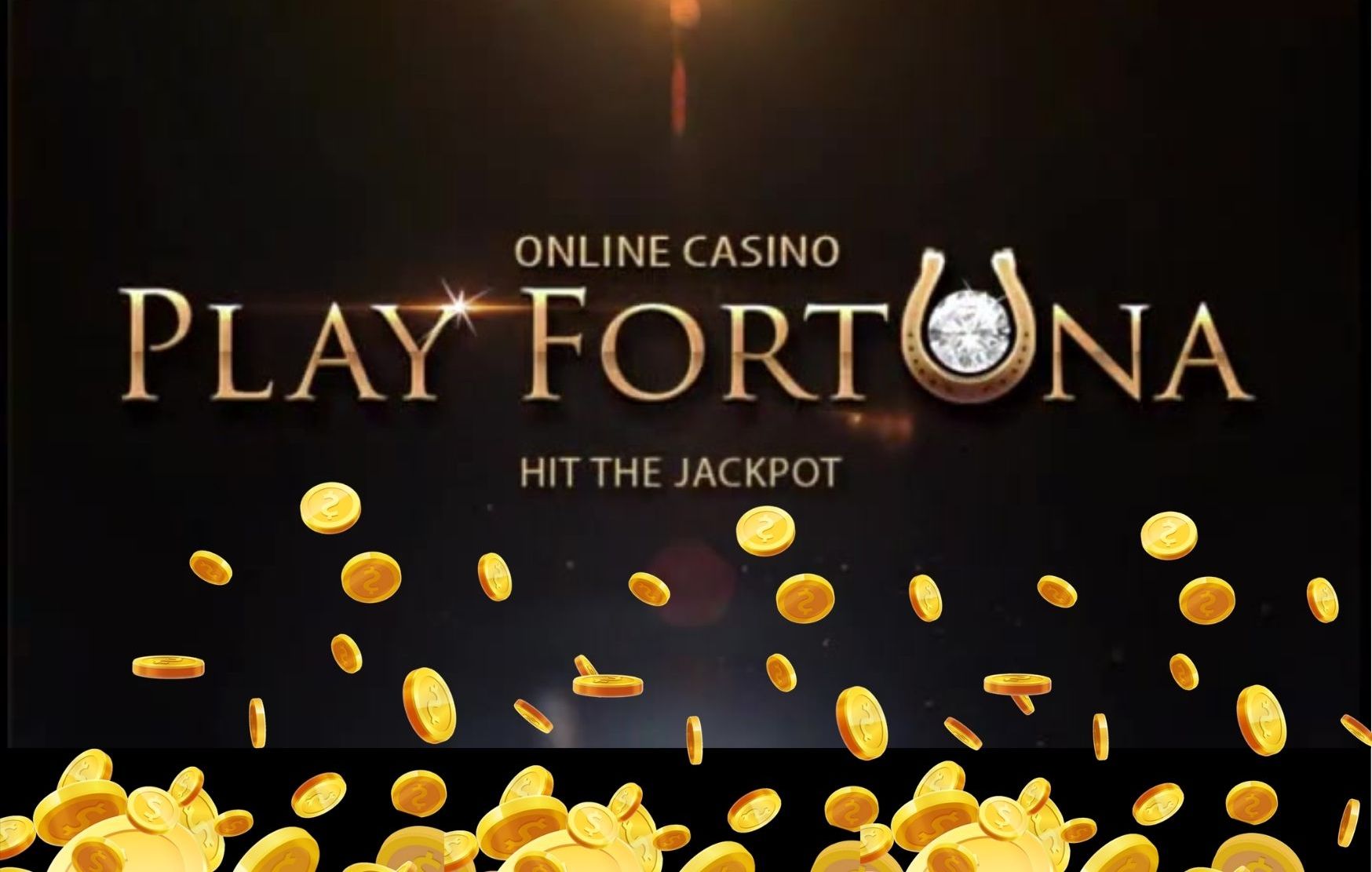 Верификация плей фортуна play fortuna casino. Плей Фортуна. Плей Фортуна логотип. Игра плей Фортуна. Плей Фортуна фото.