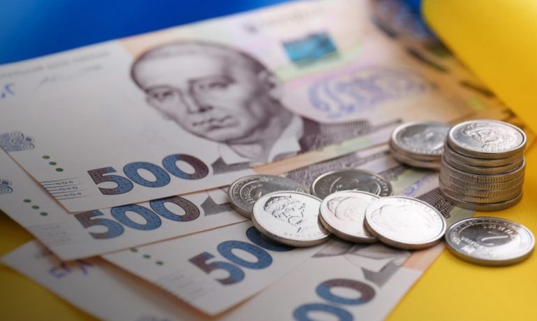 Кошти бюджету розвитку Івано-Франківщини: чому обласна влада не оприлюднила показники?