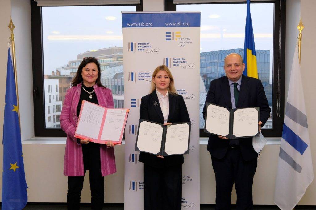Центр професійно-технічної освіти невдовзі створять на Прикарпатті
