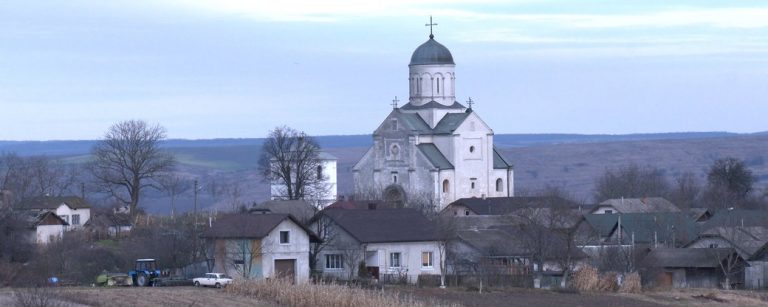 У Галичі буде веломаршрут до історичних пам’яток