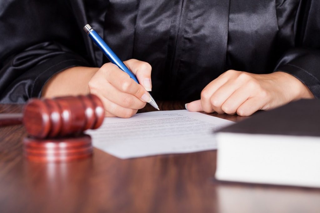 Франківський адмін суд виніс рішення по комунальному підприємстві з Верховини