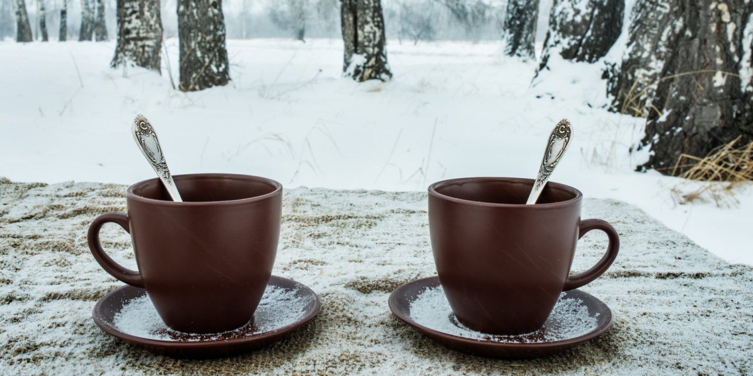 Прикарпатті