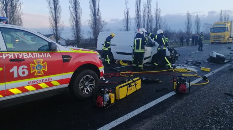 Численні ДТП та п'яні водії: в поліції розповіли, як минув тиждень на дорогах Прикарпаття