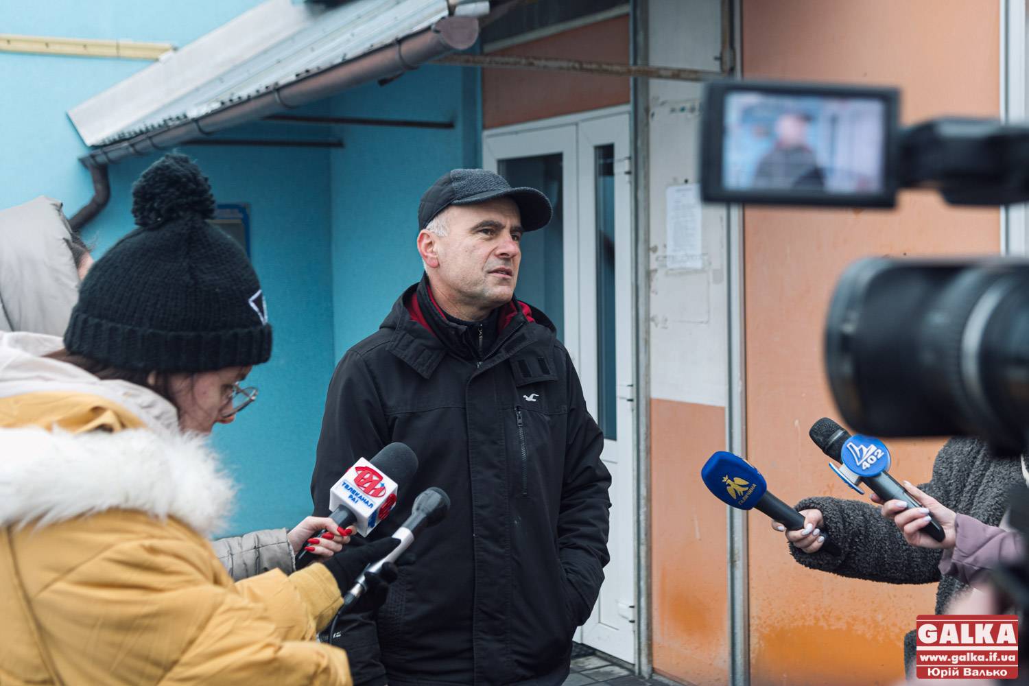 з козиного молока