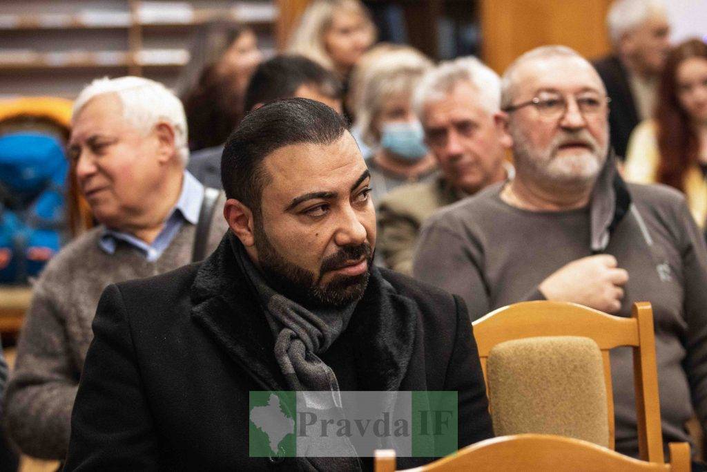 Мазепинське Євангеліє