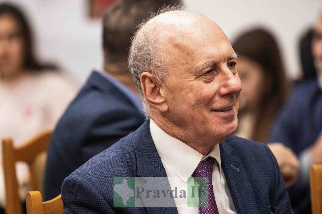 Мазепинське Євангеліє