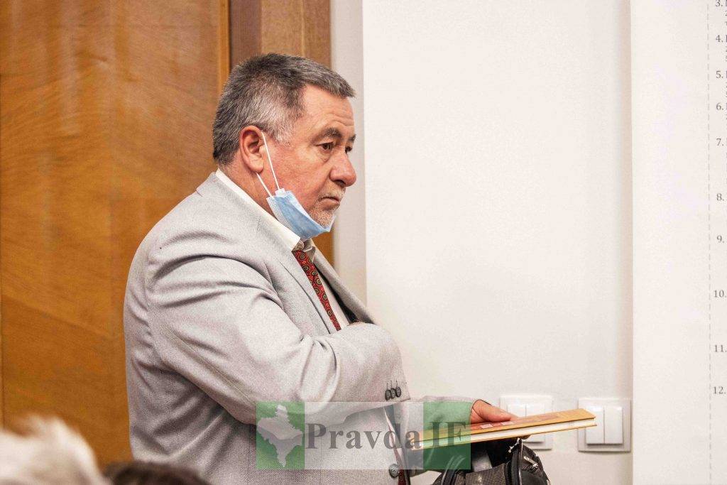 Мазепинське Євангеліє