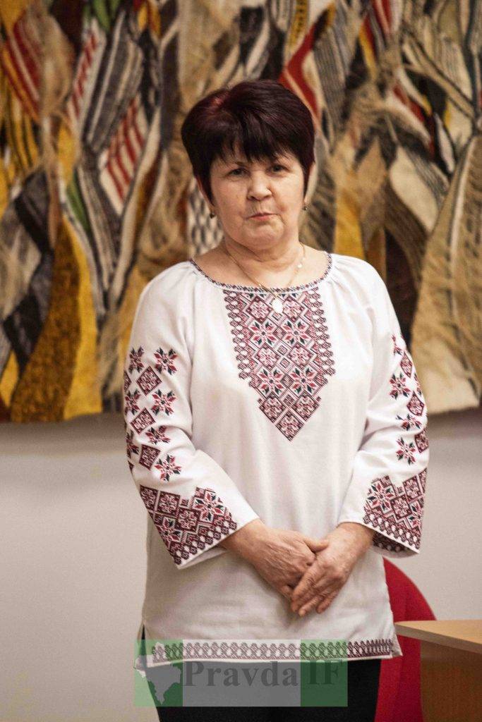 Мазепинське Євангеліє