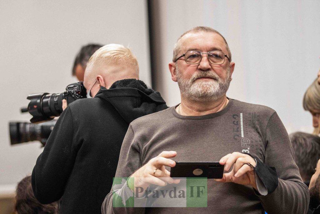 Мазепинське Євангеліє