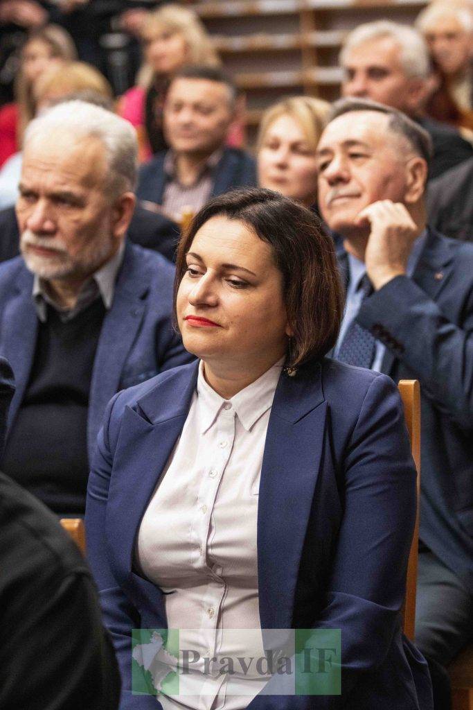 Мазепинське Євангеліє